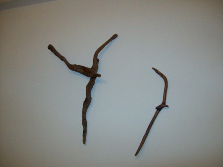 ΞΥΛΟ ΘΑΛΑΣΣΗΣ